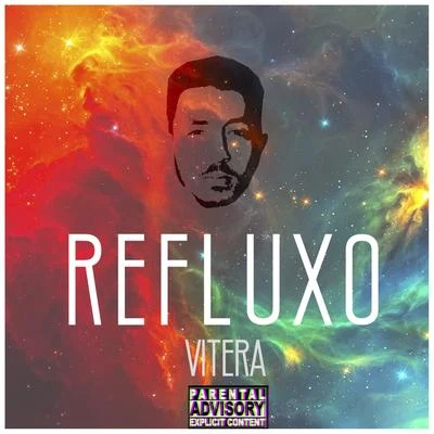 Refluxo 專輯 Vitera