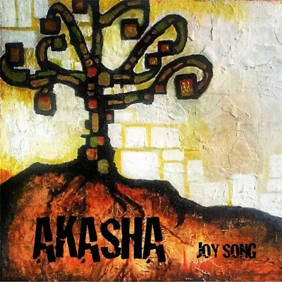 Joy Song 专辑 Akasha