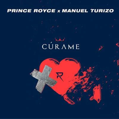 Cúrame 專輯 Manuel Turizo/Ozuna