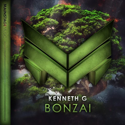 Kenneth GSheezanMike Bocki Bonzai