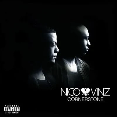 Cornerstone 專輯 Bergs/Nico & Vinz