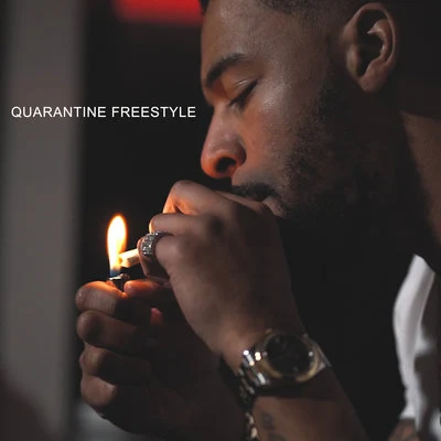 Skinz Quarantine Freestyle