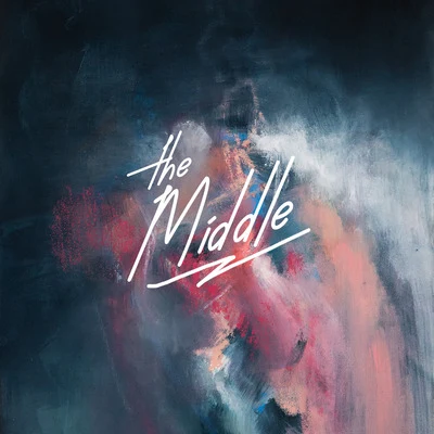 The Middle 專輯 Audrey Assad/The Porters Gate