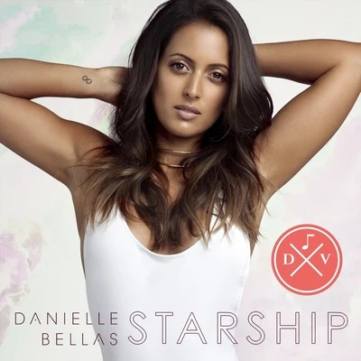 Starship (Don Valix Remix) 专辑 Rishi Rich/Danielle Bellas/Kiran Dhanoa