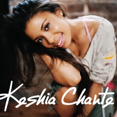 Keshia Chanté 2U