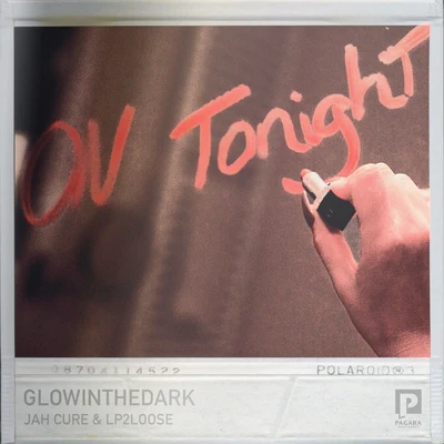 On Tonight 專輯 Ghetto Flow/Glowinthedark