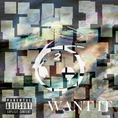 Want It 专辑 Kris Cayden/Flakzz/Aryaxz/RYVI/Soberts