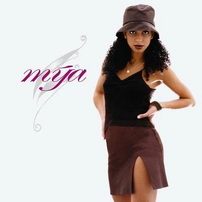 Mya 專輯 Hoku/Krystal Harris/Mya/Superchic/Lo-Ball