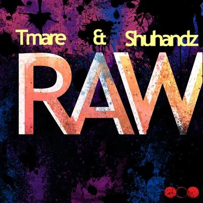 R.A.W. 专辑 Shuhandz