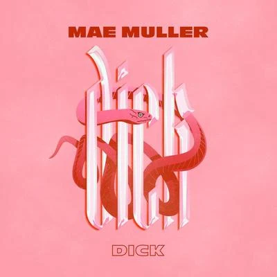 **** 專輯 Mae Muller