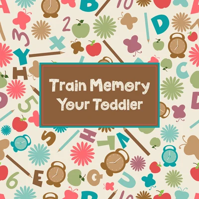 Train Memory Your Toddler – Instrumental Songs for Kids, Brilliant, Little Baby, Music & Fun, Einstein Effect 专辑 Baby Music/Baby Lullaby/Gabriel Faure/Erik Satie