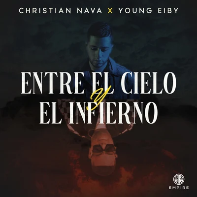 Entre El Cielo y El Infierno 專輯 Young Eiby/Diego Val