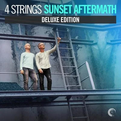 Sunset Aftermath (Deluxe Edition) 专辑 4 Strings