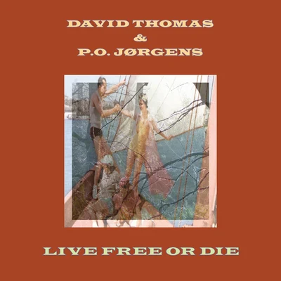 Live Free or Die 專輯 Bach Collegium Japan/David Thomas/George Frideric Handel/Yoshikazu Mera/John Elwes