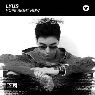 Hope Right Now 专辑 Lyus/Michael Shynes