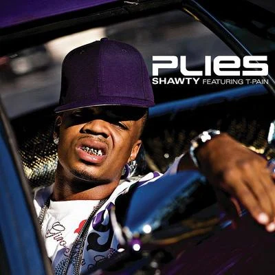 Shawty 專輯 Plies