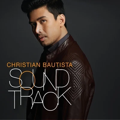 Soundtrack 专辑 Baby M/Christian Bautista