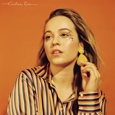 It&#x27;s on You 专辑 Mielo/Cailee Rae