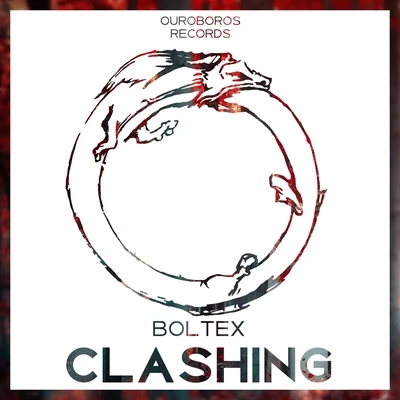 Clashing 专辑 Boltex