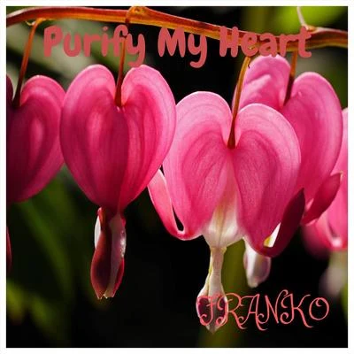 Purify My Heart 專輯 Tno/Franko