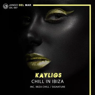 Kayligs Chill In Ibiza