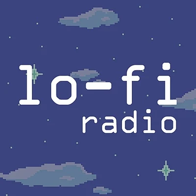 Lo-Fi Radio (Instrumentals Study, Sleep or Work And Relax) 專輯 Chill Hip-Hop Beats/Lofi Chillhop/ChillHop Beats