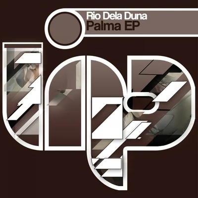 Palma EP 專輯 Rio Dela Duna