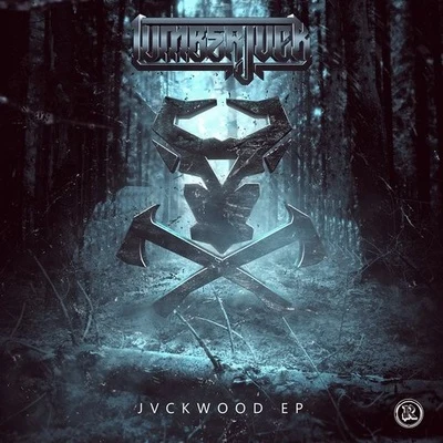 LumberjvckLe Castle Vania Jvckwood EP