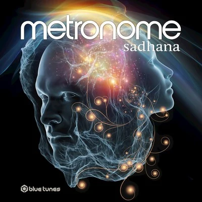 Sadhana 專輯 Metronome