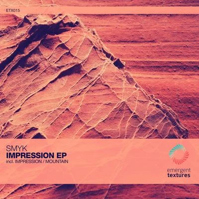 Impression 專輯 Smyk/Graviton