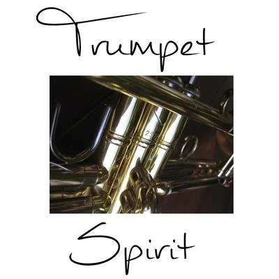 Trumpet Spirit 專輯 Michel Legrand