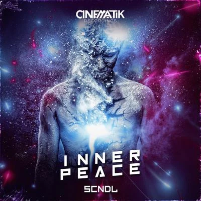 Inner Peace 專輯 SCNDL