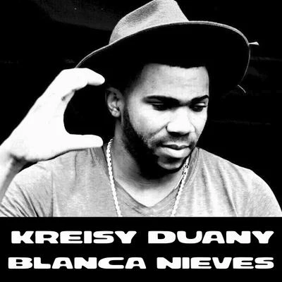 Blanca Nieves (feat. Geo) 專輯 Geo/GLD