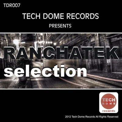 American Dj Tech Dome Best Selection