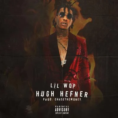 Lil Wop Hugh Hefner