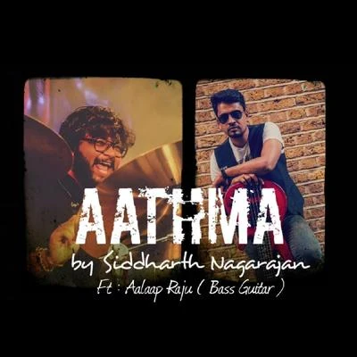 Aalaap RajuHarris JayarajSunitha SarathyHemachandra Aathma (feat. Aalaap Raju)