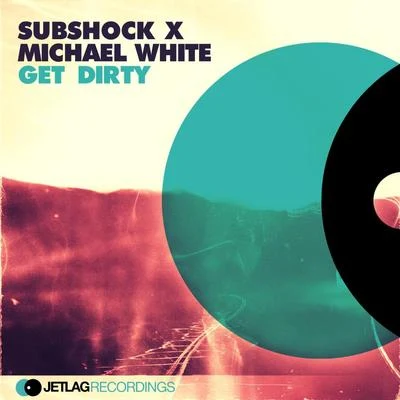 Get Dirty 專輯 Evangelos/Subshock