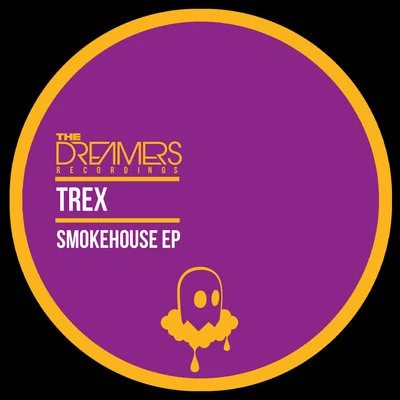 Smokehouse 專輯 Trex