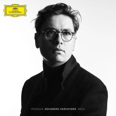 J.S. Bach: Goldberg Variations, BWV 988: Var. 13 專輯 Gilbert Varga/Johann Sebastian Bach/Tibor Varga/Orchestre de Chambre Tibor Varga