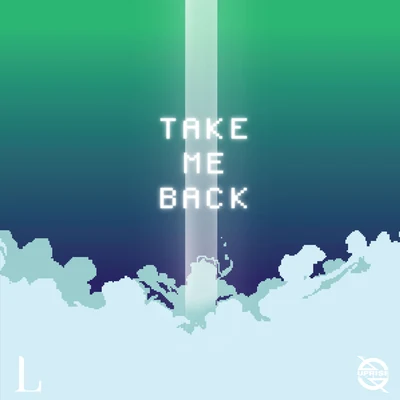 Take Me Back (feat. Rora) 專輯 Kalibwoy/Limitless/Kybba/KILATE TESLA/Papi Mikey Dinero