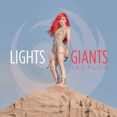 LightsTimmy TrumpetILLENIUMDabin Giants (Tagalog Version)