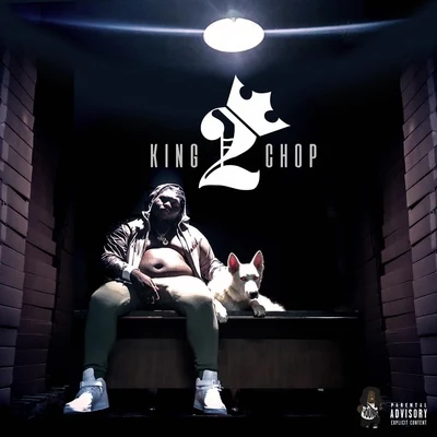 King Chop 2 專輯 King Cydal/Young Chop