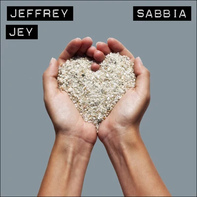 Jeffrey Jey Sabbia