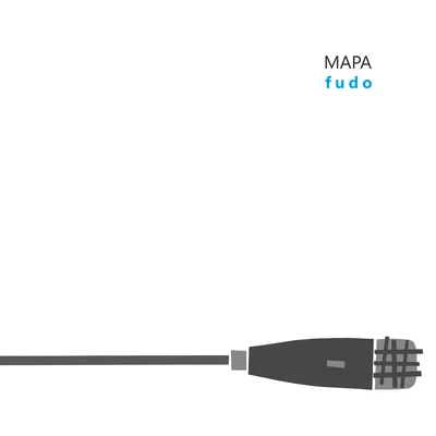 Fudo 專輯 Mapa/Jus Jack