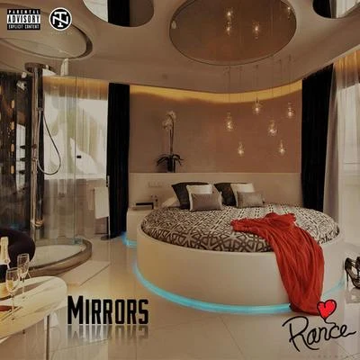 LoveRance Mirrors