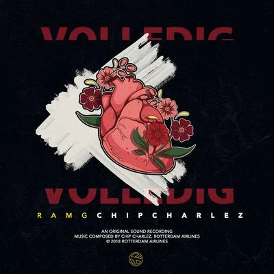 Volledig 專輯 Chip Charlez/Young Ellens