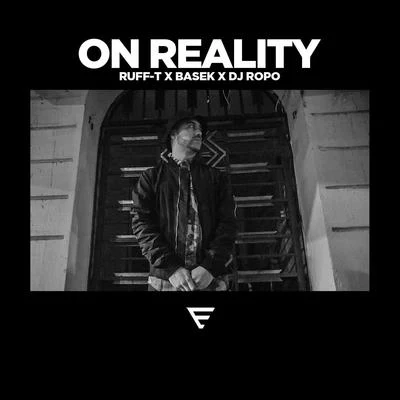 On reality 专辑 Teknical Development.is/Dj Memo Dirty/Ruff-T/FLY ON THE SCENE/Hard Crew