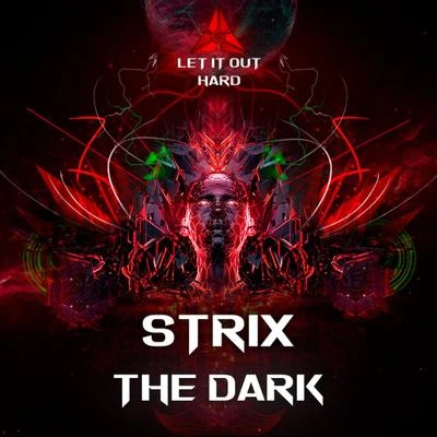 The Dark 专辑 STRIX/DMISE/HEHVY