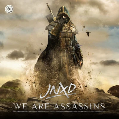 JNXD We Are Assassins