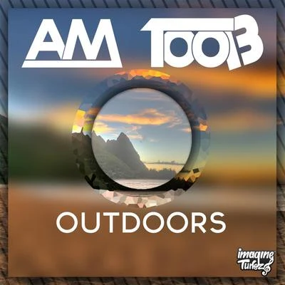 Outdoors 專輯 AM